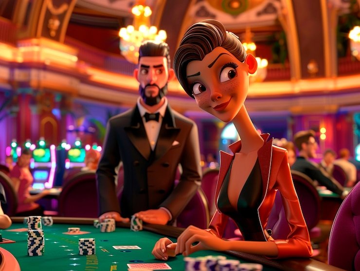 verde App ke zariye Slot games, live tables aur betslip par mobile se raftar se access karein