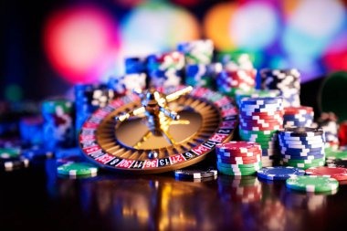 verde Live Casino