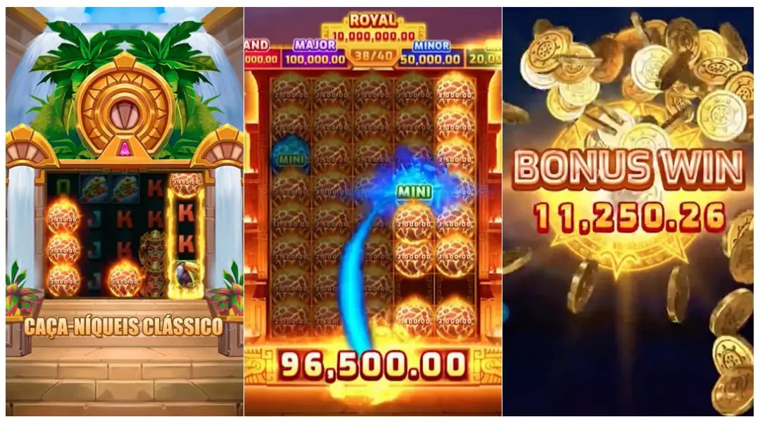 verde Slots