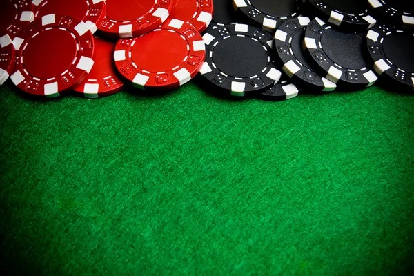 verde Sportsbook